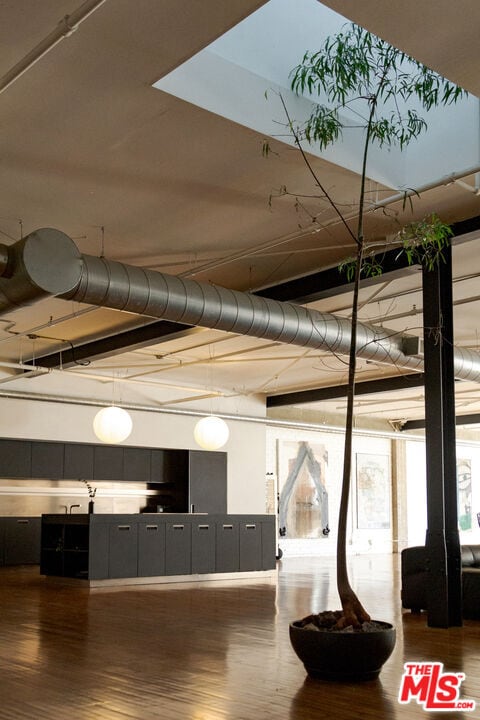 Photo - 500 Molino St Unidad 218