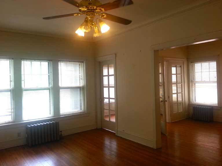 Photo - 7518 N Hoyne Ave Unit 3J