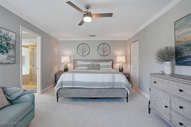 Building Photo - 6535 Valen Way Unit E-202