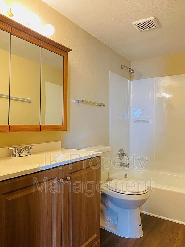 1122 1st Ave SW Condo Condo for Rent in Great Falls, MT