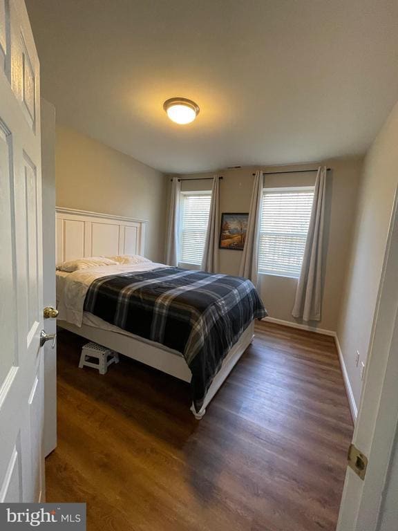 Photo - 6042 Joseph Scott Dr