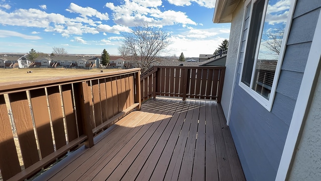 Photo - 1142 Dakota Dr