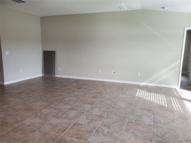 Photo - 10117 Berryessa Ave