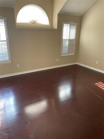 Photo - 8272 Beartooth Dr