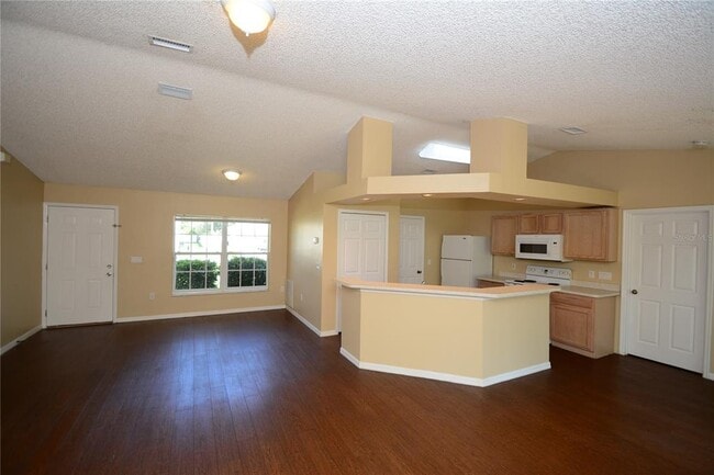 Photo - 85 Red Mill Dr