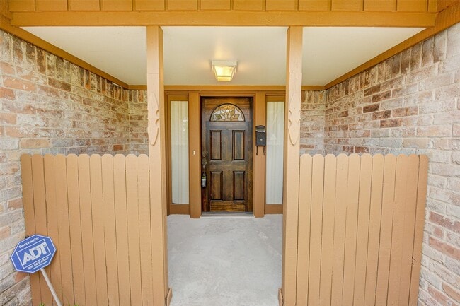 Photo - 5403 Clift Haven Dr