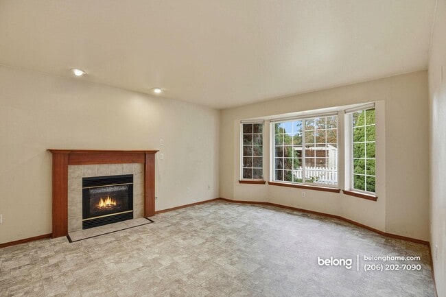 Photo - 15119 182nd Ave SE