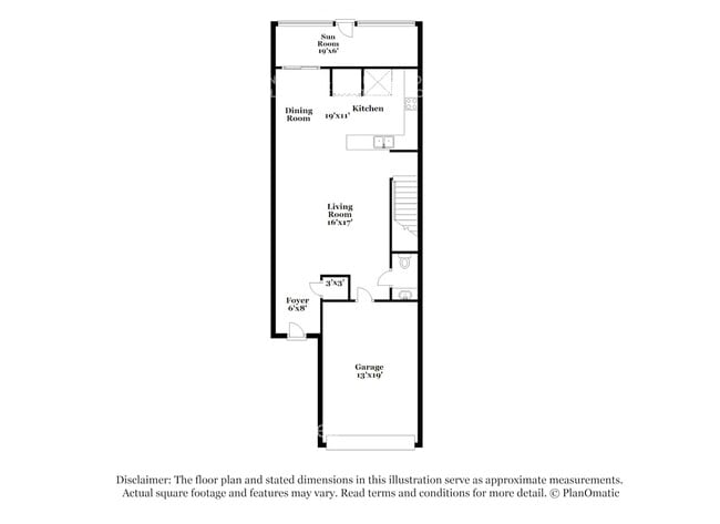 Photo - 629 Cherry Ridge Dr