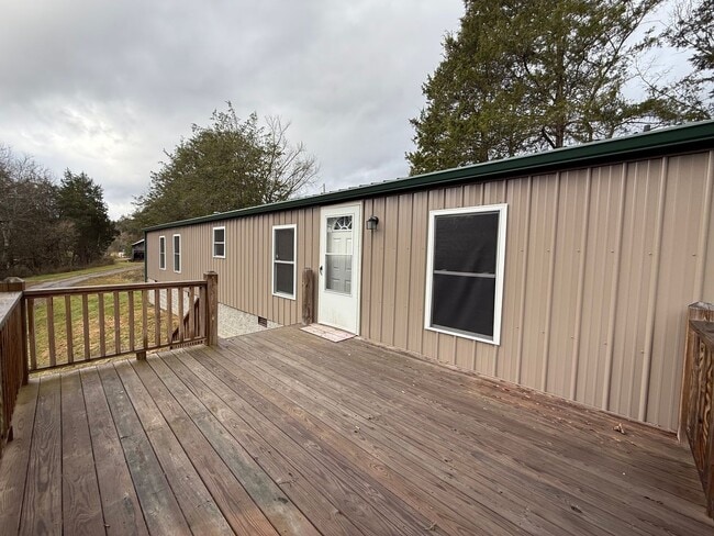 Photo - 3 Bedroom 2 Bathroom Home located in Baileyton, TN