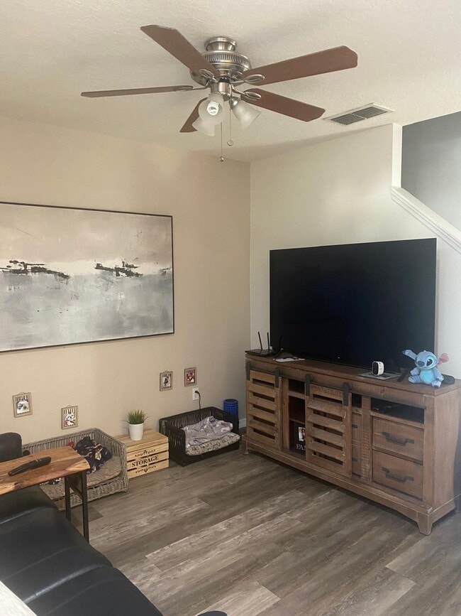 Photo - 6276 Westcott Cove Blvd