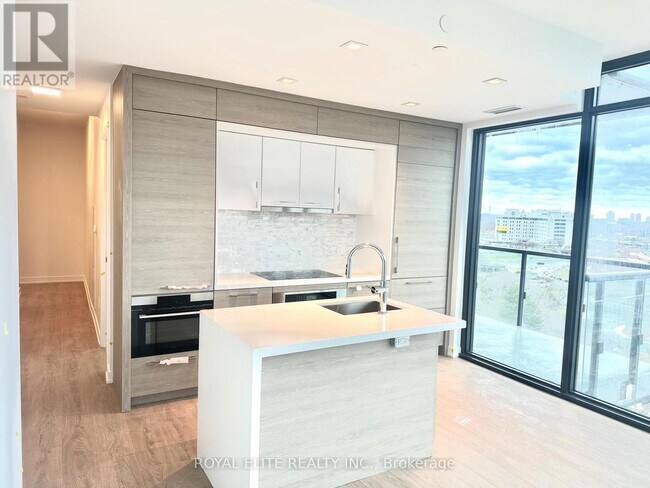 Photo - 29 Green Trail Court Unité 910