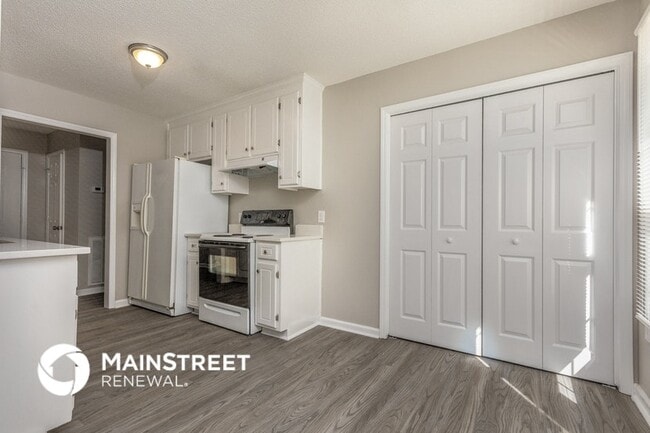 Photo - 1410 Mandolin Pl