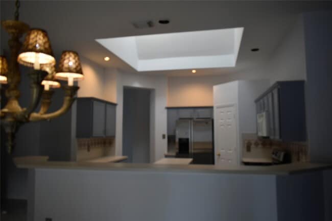 Photo - 507 Springhope Ct