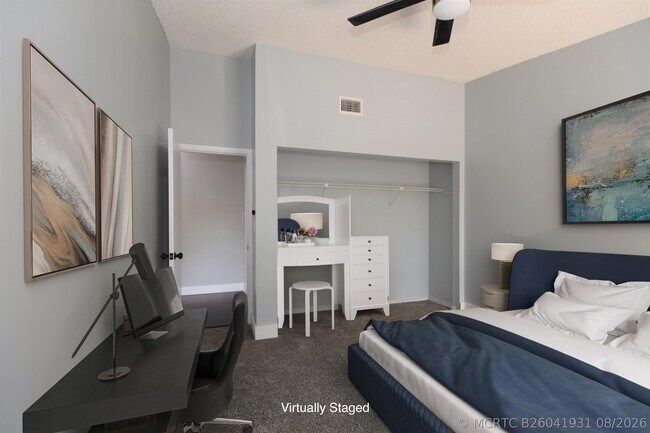 Photo - 5087 Oakhill Ln
