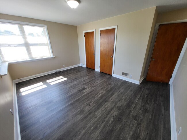 363 Hockersville Rd