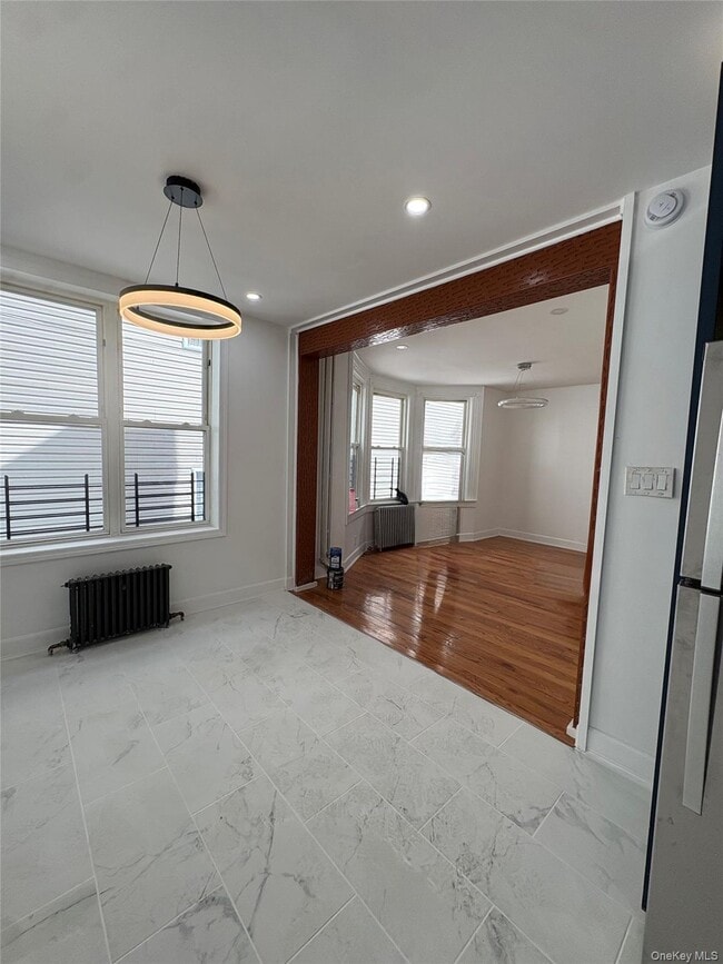 Photo - 4027 Edson Ave Unit APT 2