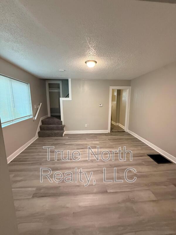 1223 E 20th Ave