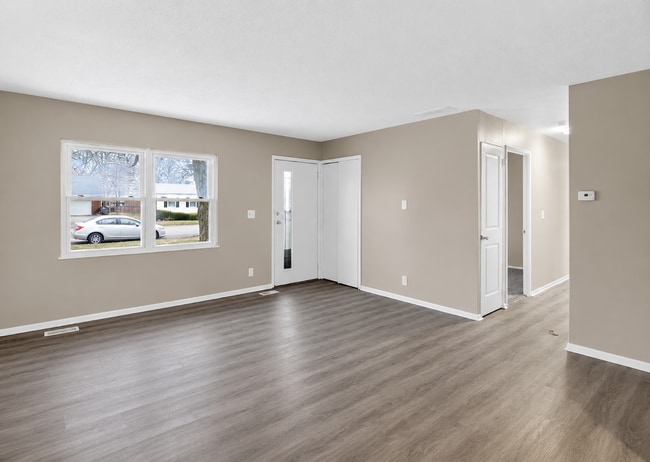Photo - 3938 Biscayne Rd