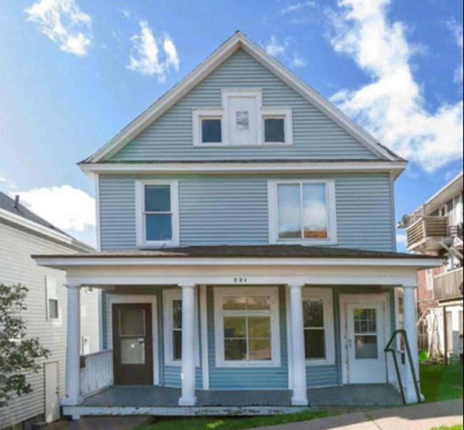 Building Photo - 521 N 21st Ave W Unit #2 Rental