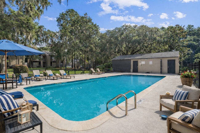 Photo - Residences at Port Royal