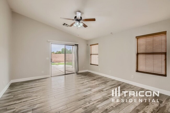 Photo - 2191 S 160th Ln