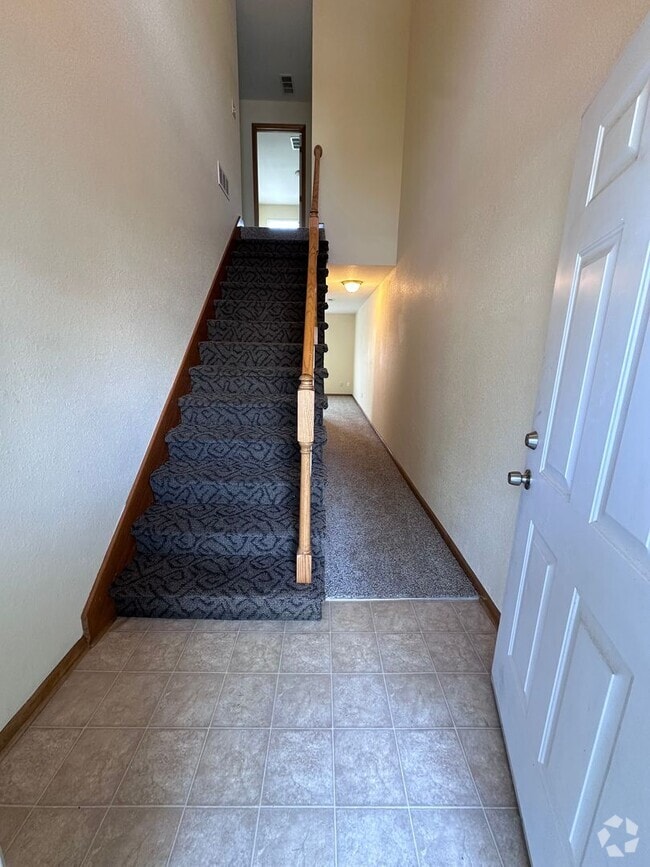 Building Photo - AD-32 Unit 407 Rental