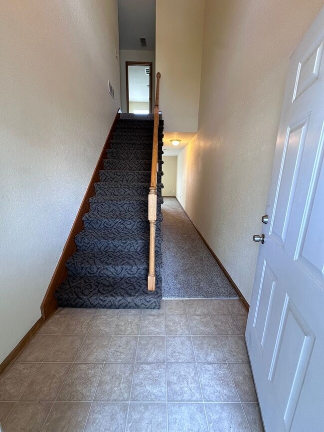 Building Photo - AD-32 Unit 407 Rental