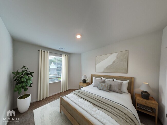 Photo - 12 Cardinal Ct