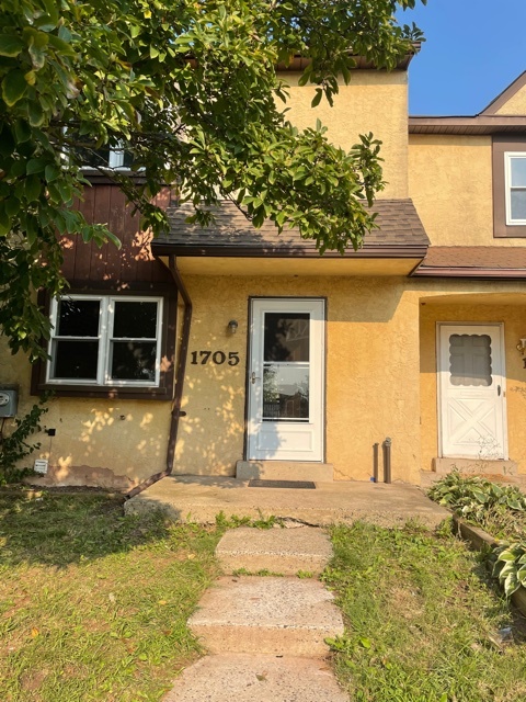 Building Photo - 1705 Walnut Ridge Est Rental