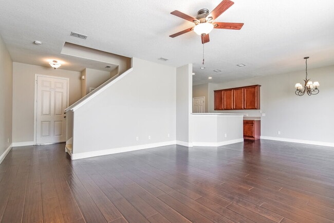 Photo - 3613 Hatchbend Way