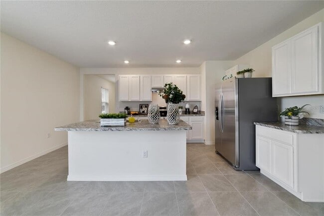 Photo - 1548 Catbriar Wy