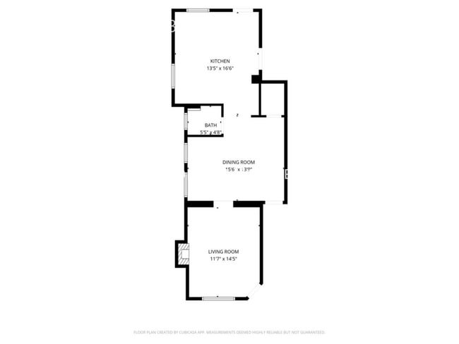 Photo - 3511 Osage St Unit 3515 Osage