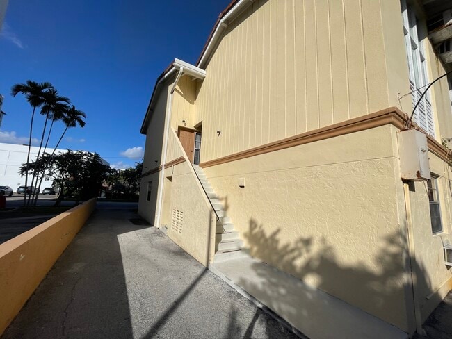 Photo - 622 - Salamanca