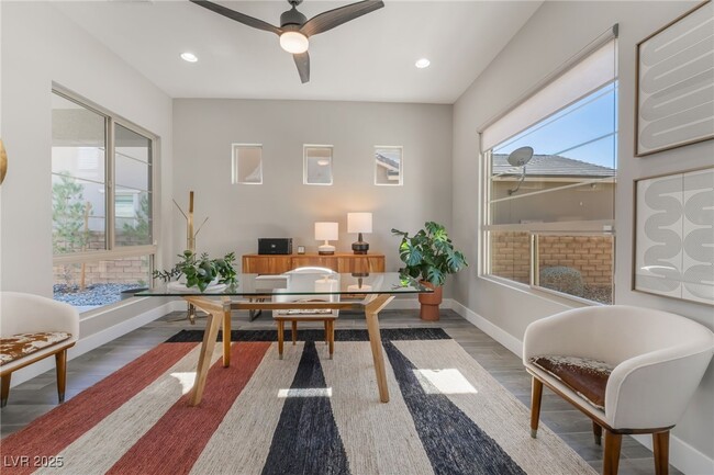 Photo - 3120 Greenscape Ln