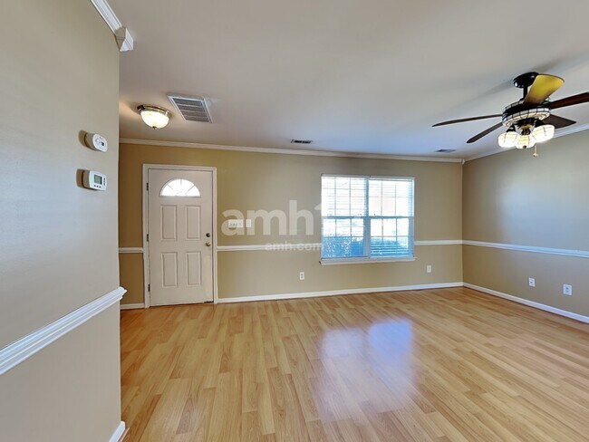 Photo - 205 N Fuquay Springs Ave