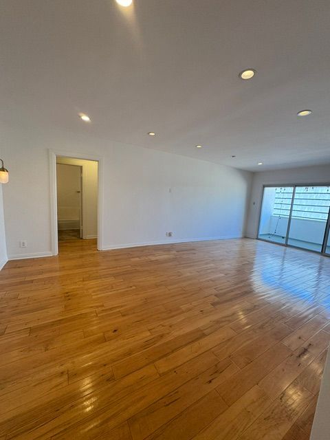 8710 Delgany Ave Unit 23