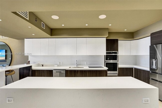 Photo - 1800 S Ocean Dr Unit 4403