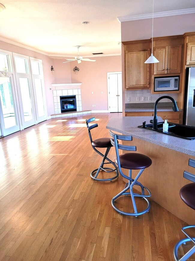 Photo - 52 Skyview Terrace