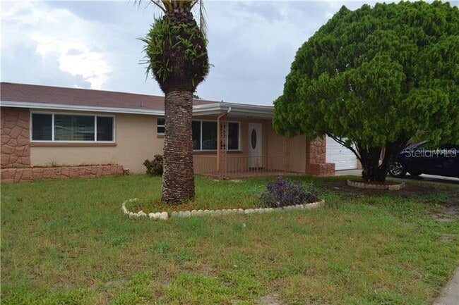 Photo - 6005 9th Ave