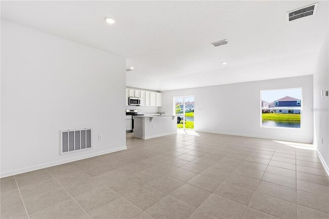 Photo - 5662 Portico Pl