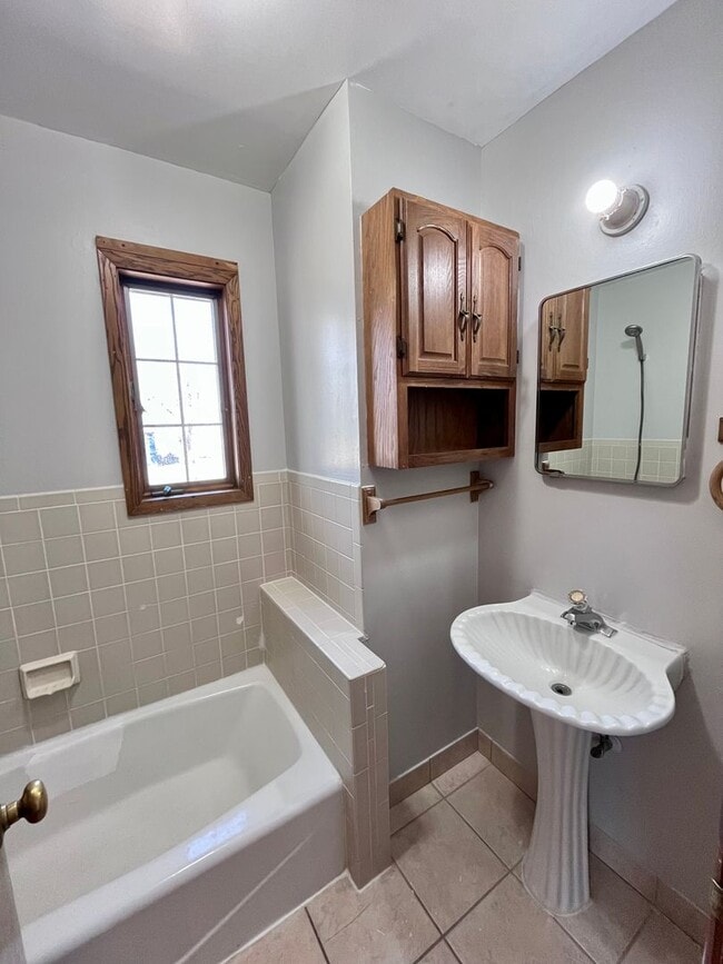 Photo - Tiny House Living