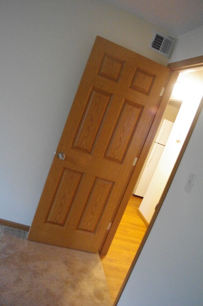 Photo - 17 Woodland Oaks Dr Unit Woodland Oaks