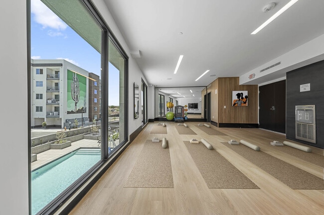 Photo - Banyan on Washington