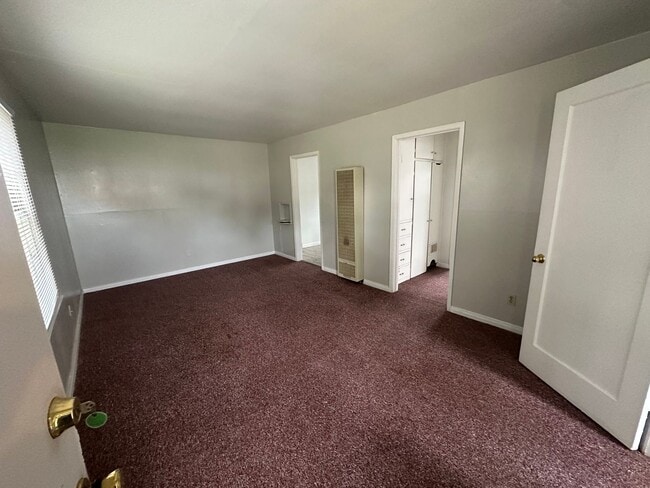 Photo - 1 bed, 1 bath, Duplex