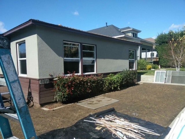 Building Photo - 7039 Newlin Ave Rental