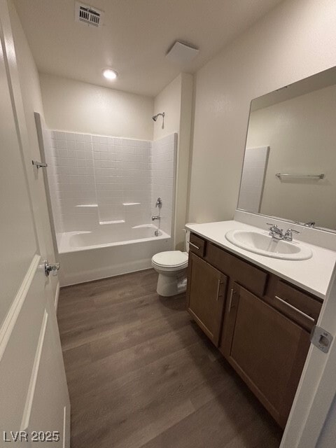 Building Photo - 1131 Northern Cardinal Dr Rental