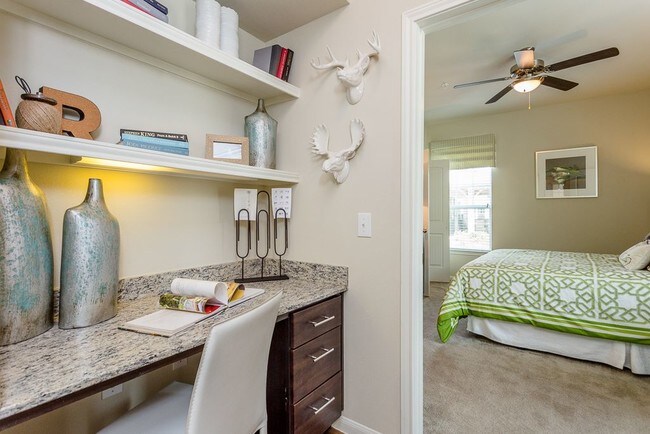 Photo - Fairfield Ranch