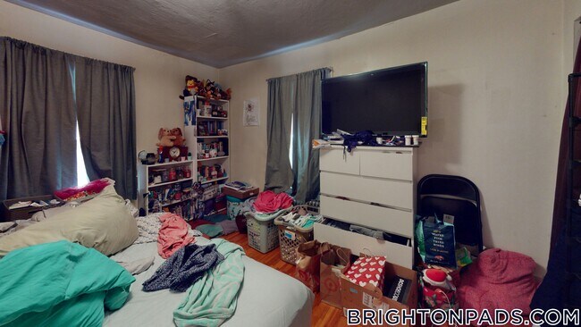 Photo - 9 R Winship St Unit A