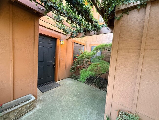 Photo - Beautiful Cal Park Rental Property!
