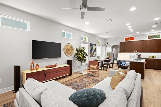 Photo - 3905 Clawson Rd Unit 12